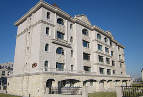 大慶主體結(jié)構(gòu)檢測 大慶主體結(jié)構(gòu)檢測